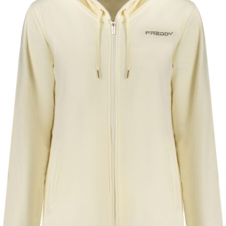 Produkt: Dámský | Typ: Mikina