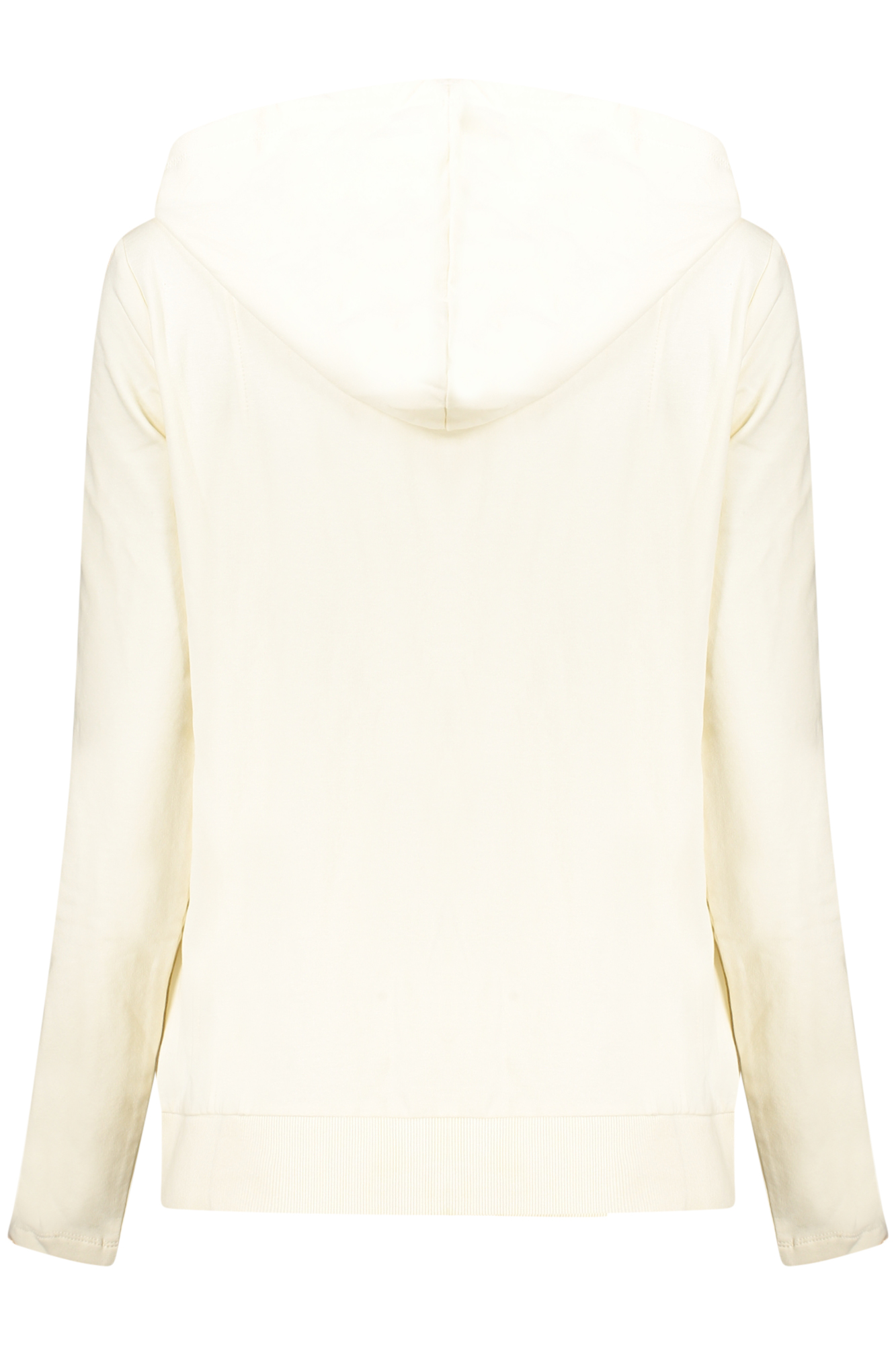 Produkt: Dámský | Typ: Mikina - Obrázek 2