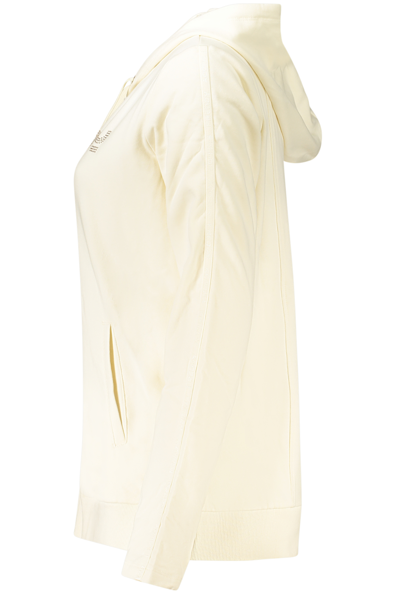 Produkt: Dámský | Typ: Mikina - Obrázek 3