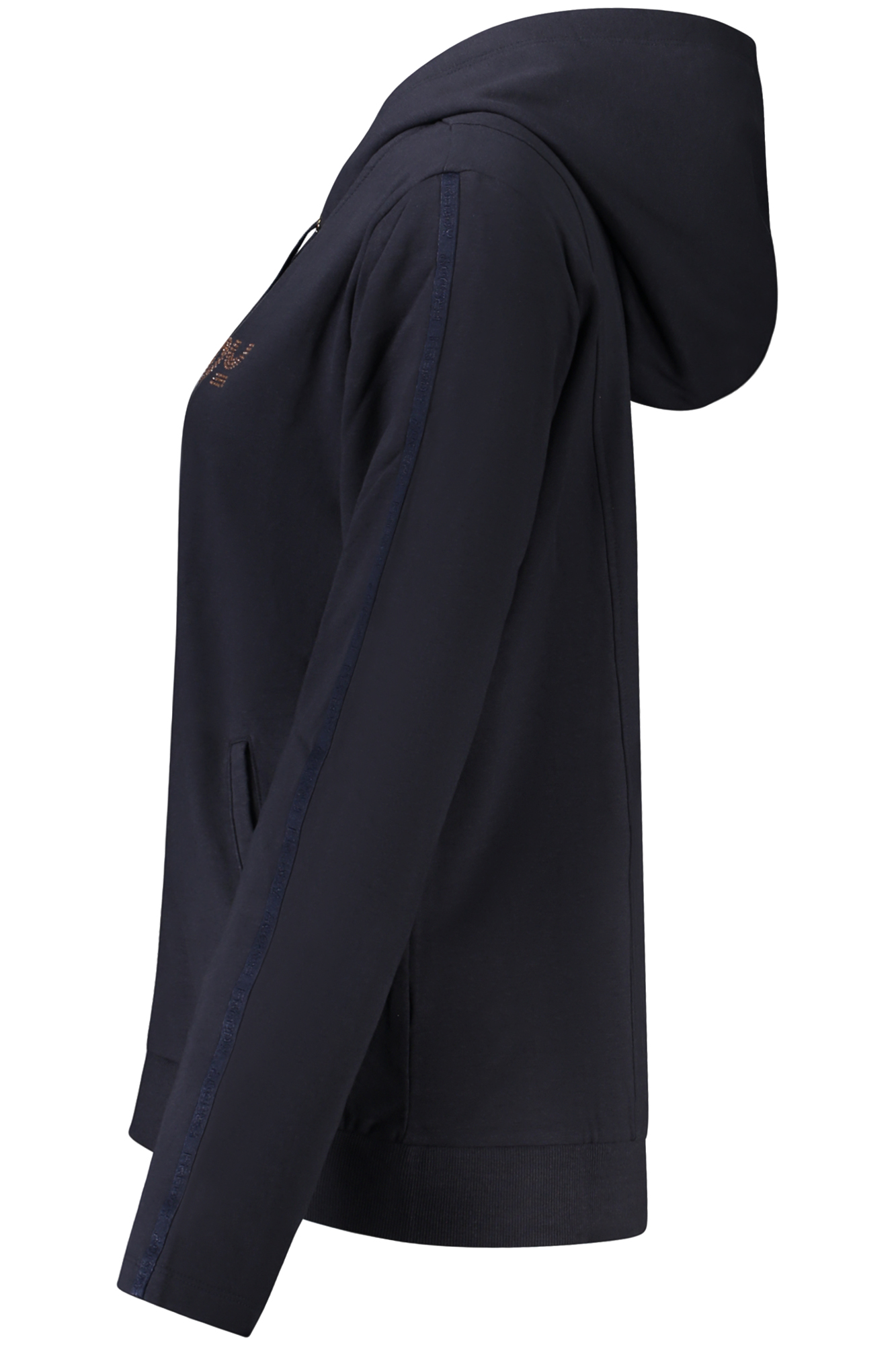 Produkt: Dámský | Typ: Mikina - Obrázek 3