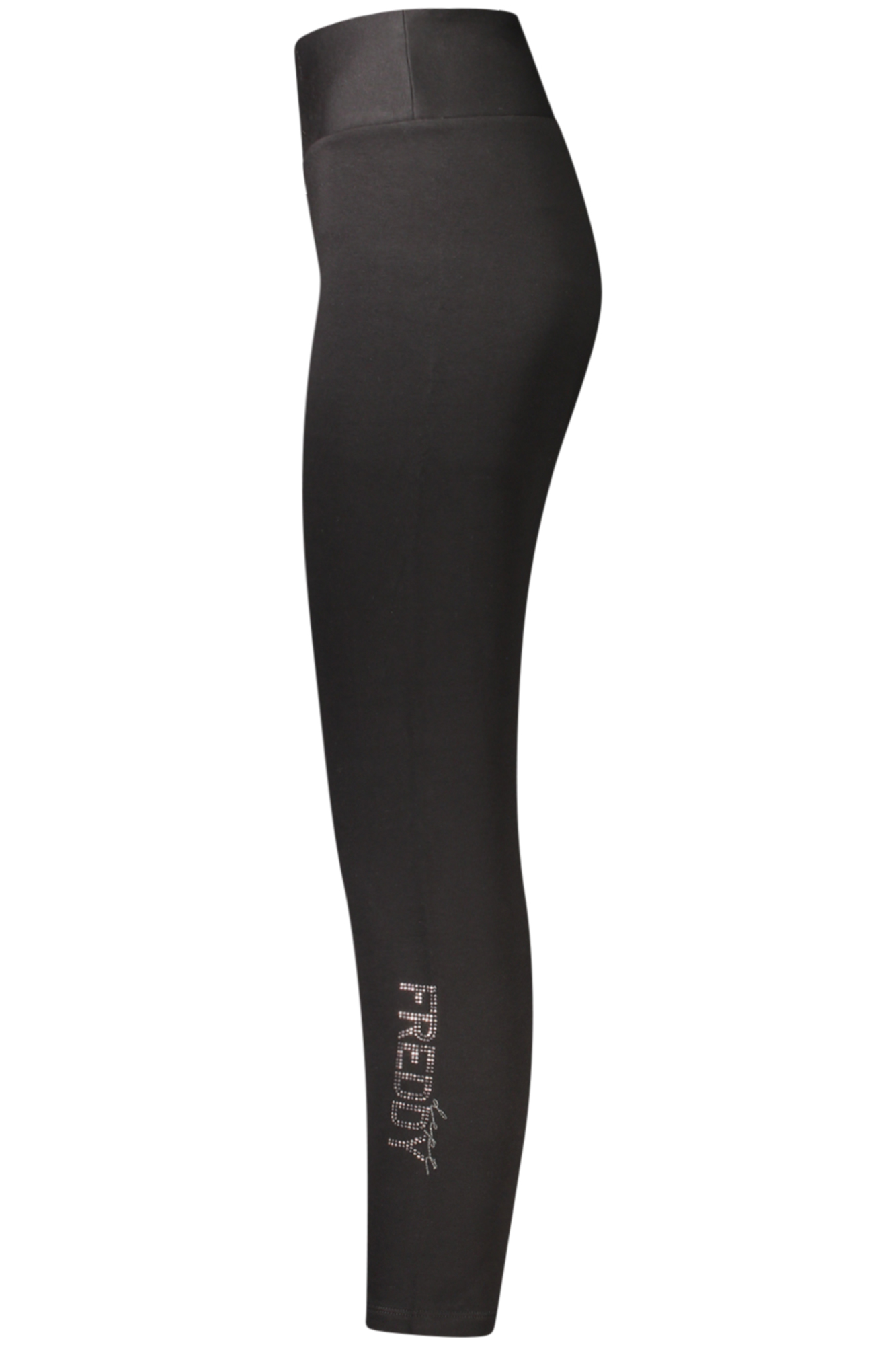 Produkt: Dámský | Typ: Tepláky - Obrázek 3