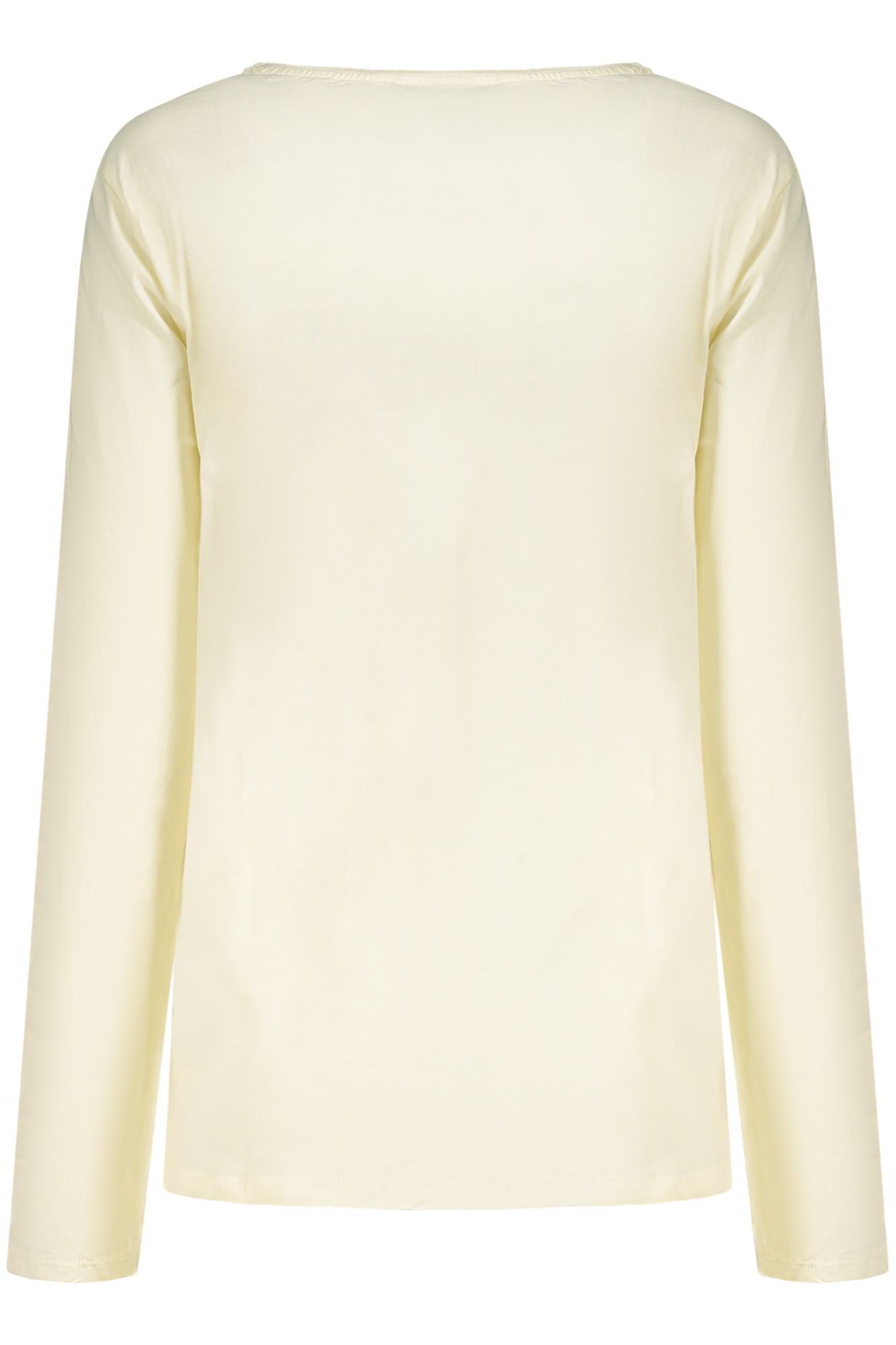 Produkt: Dámský | Typ: Tričko - Obrázek 2