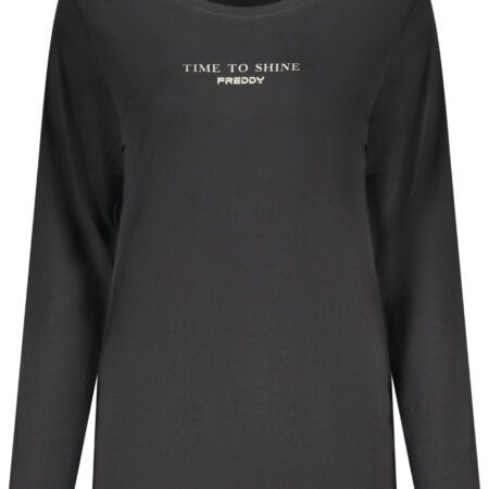 Produkt: Dámský | Typ: Tričko