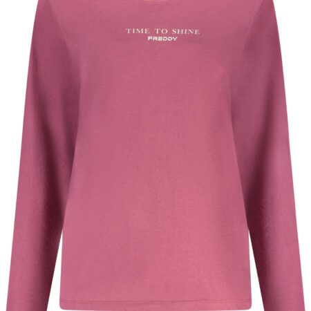 Produkt: Dámský | Typ: Tričko