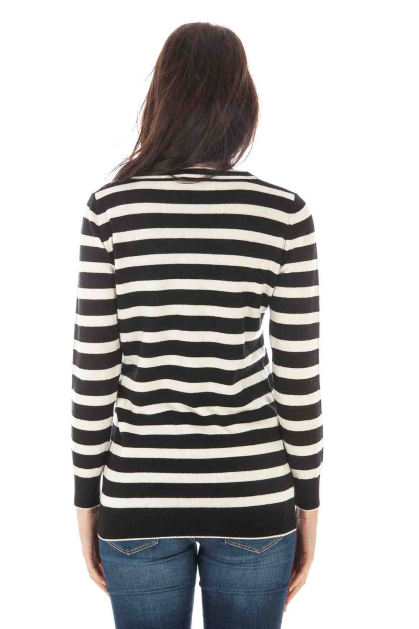 Produkt: Dámský | Typ: Svetr - Obrázek 2