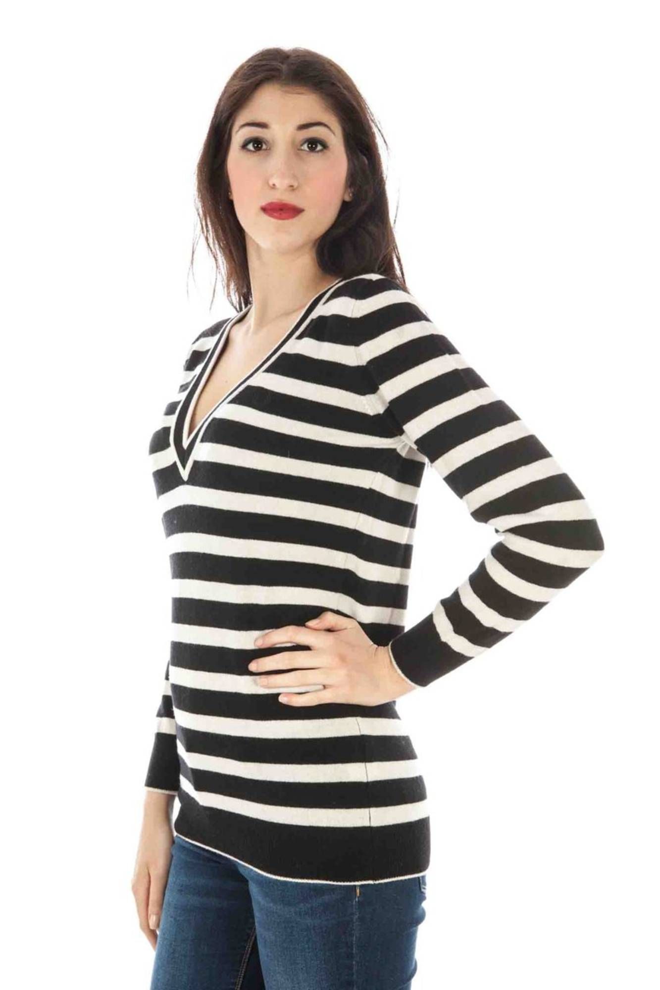 Produkt: Dámský | Typ: Svetr - Obrázek 3