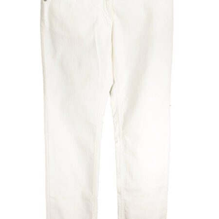 Produkt: Dámský | Typ: Kalhoty