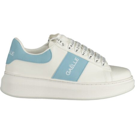 Produkt:  Dámský | Typ: Tenisky