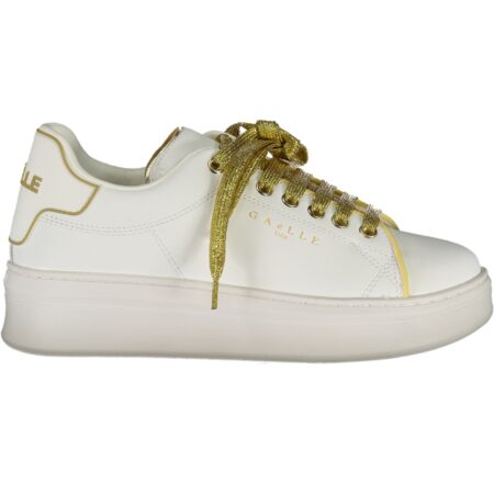 Produkt: Dámský | Typ: Tenisky