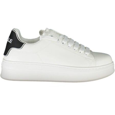 Produkt: Dámský | Typ: Tenisky