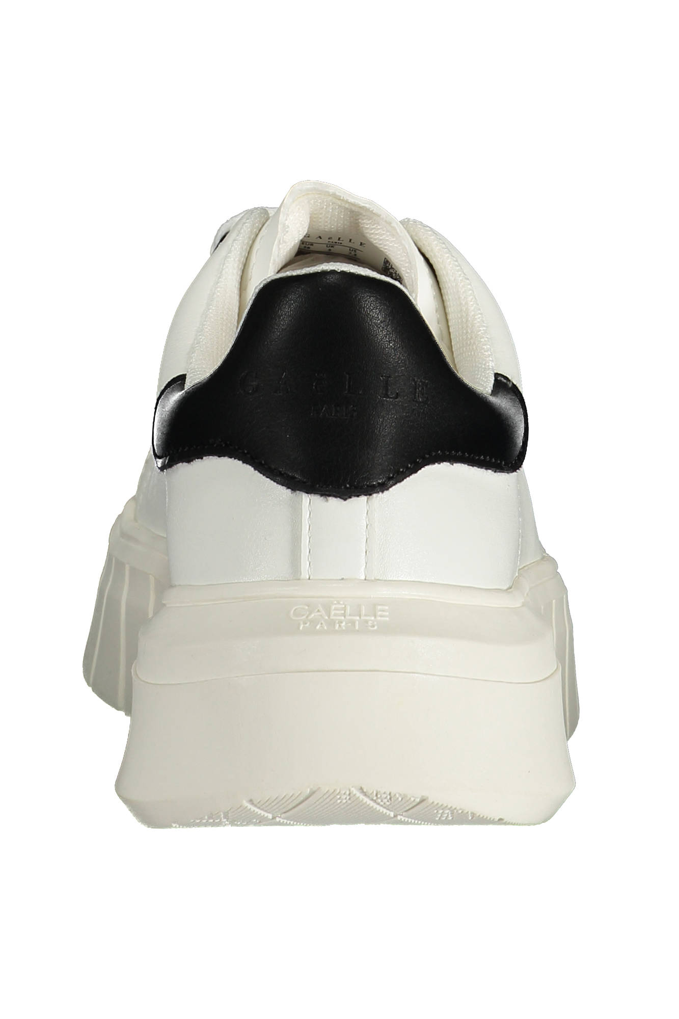 Produkt: Dámský | Typ: Tenisky - Obrázek 2