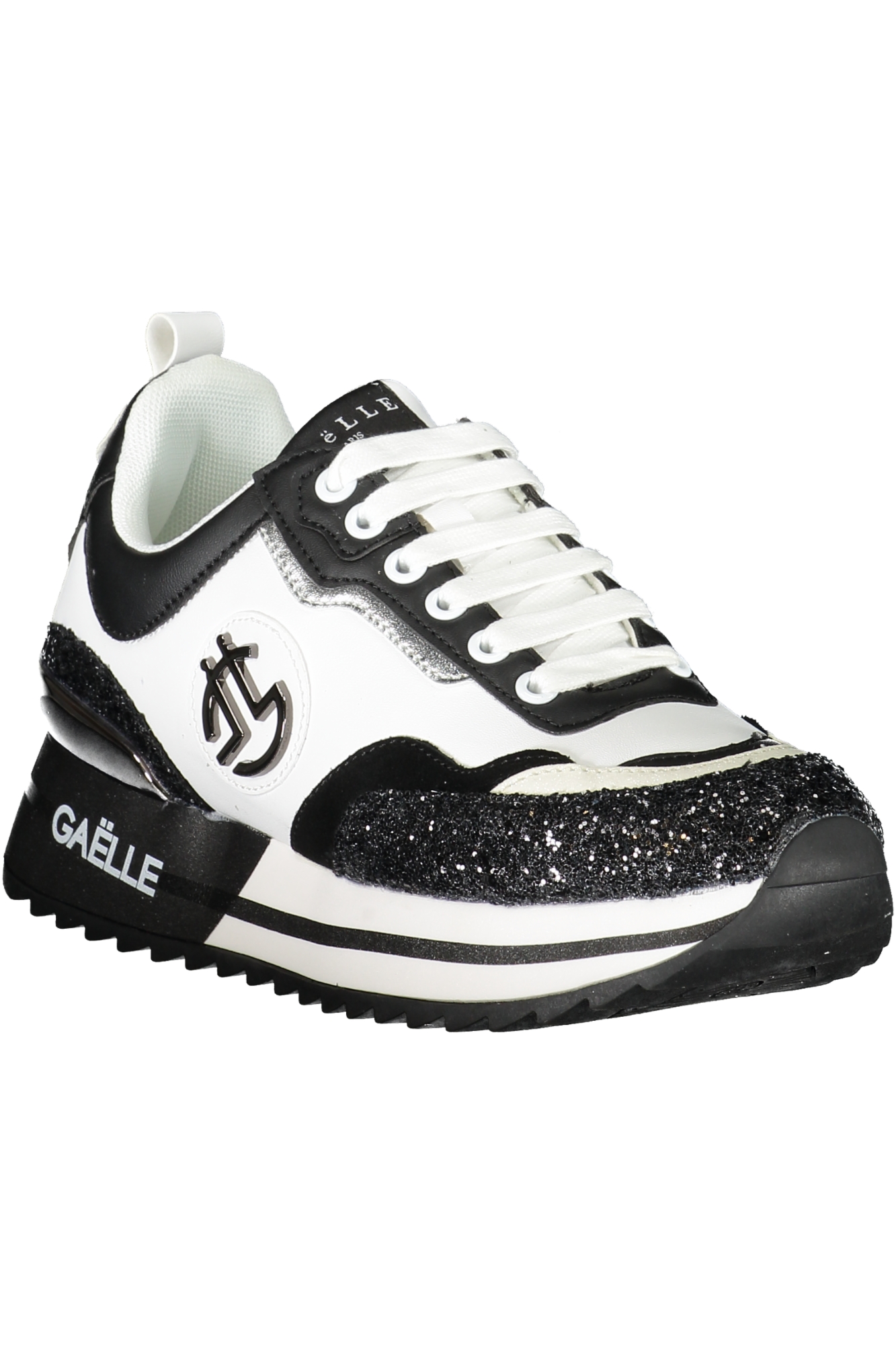 Produkt: Dámský | Typ: Tenisky - Obrázek 2