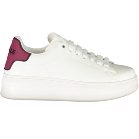 Produkt:  Dámský | Typ: Tenisky