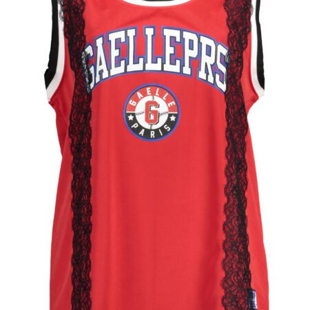 Produkt: Dámský | Typ: Tričko