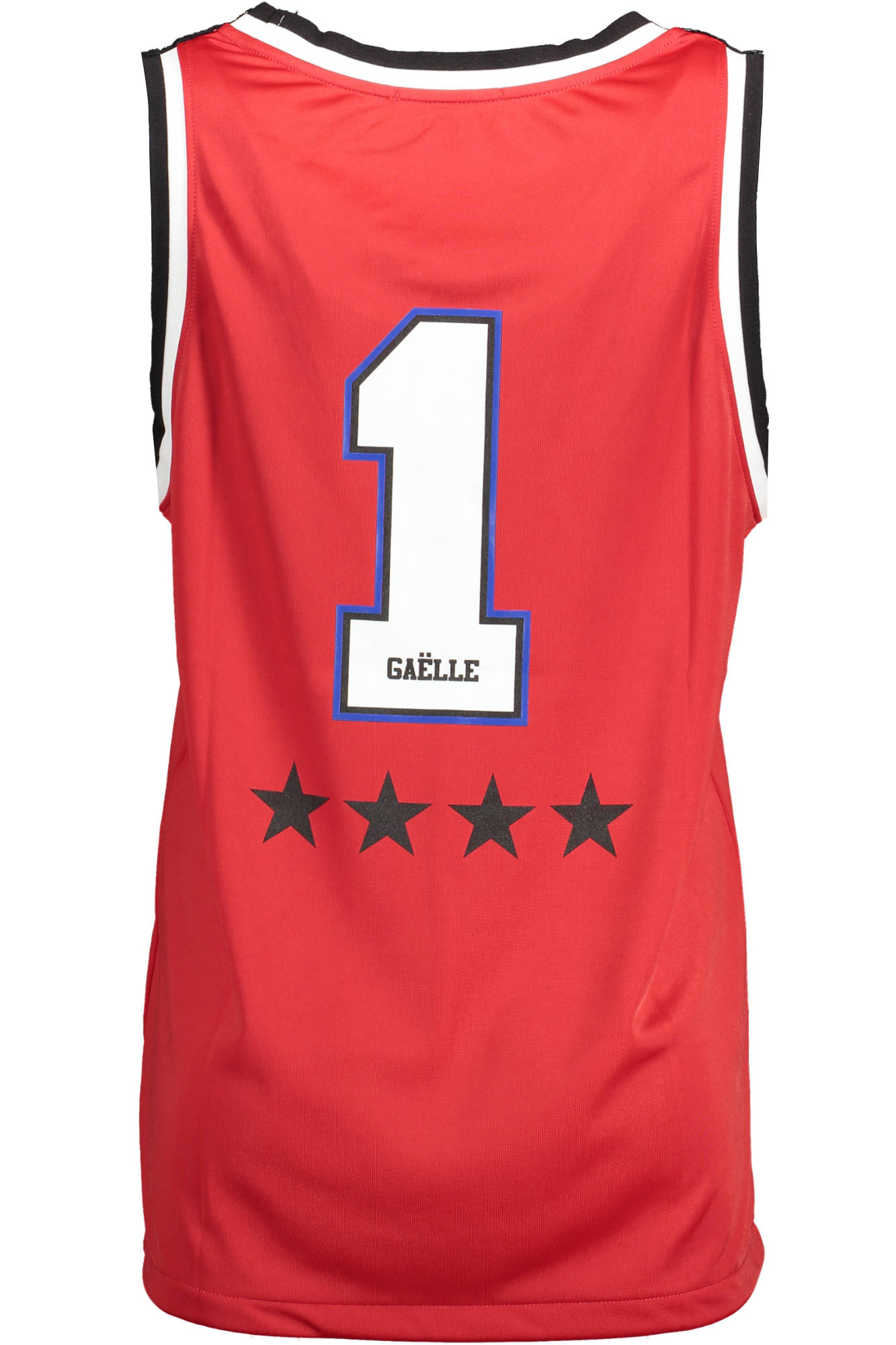 Produkt: Dámský | Typ: Tričko - Obrázek 2