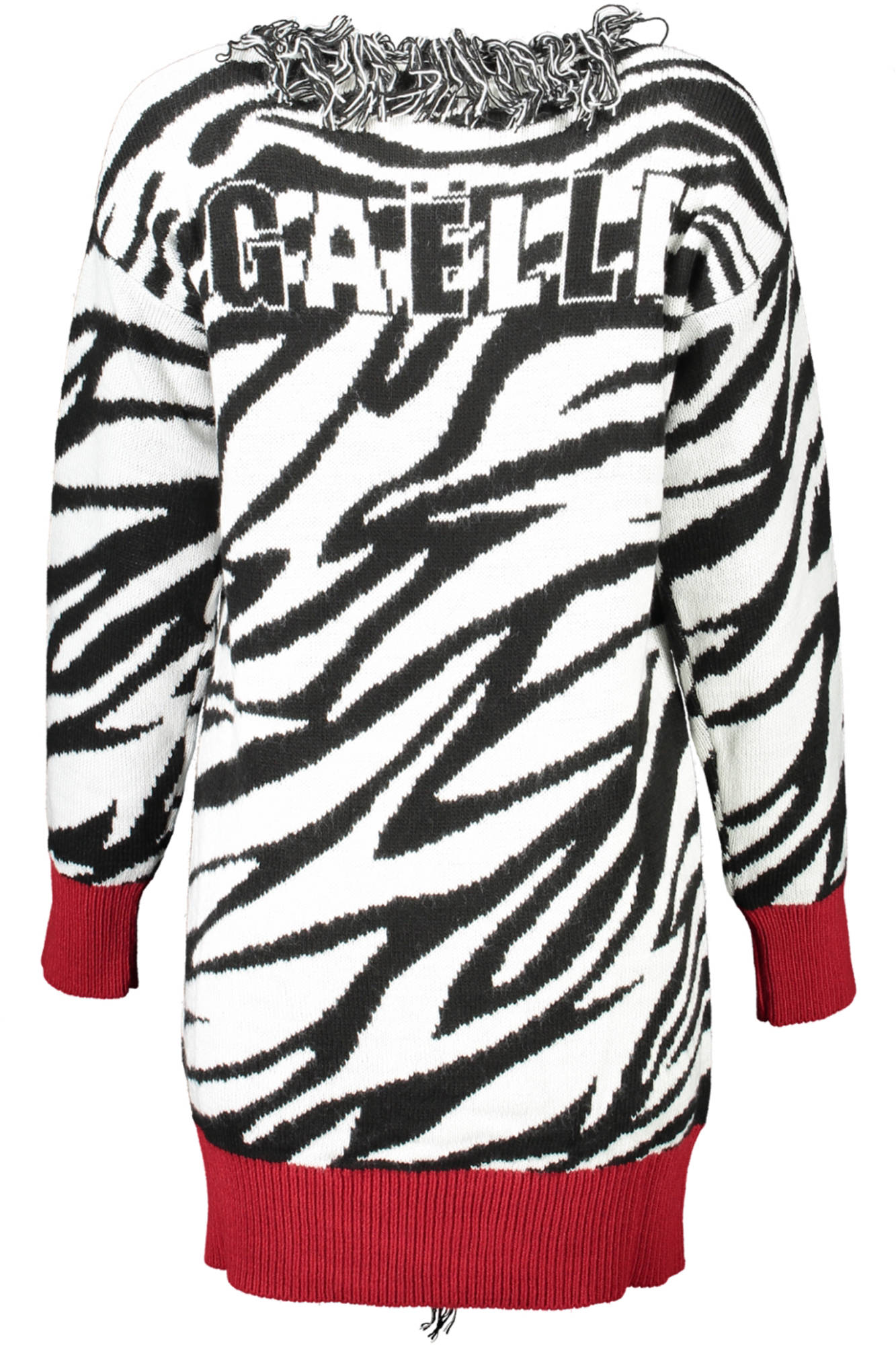 Produkt: Dámský | Typ: Svetr - Obrázek 2