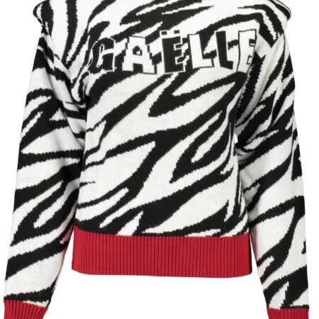 Produkt: Dámský | Typ: Svetr