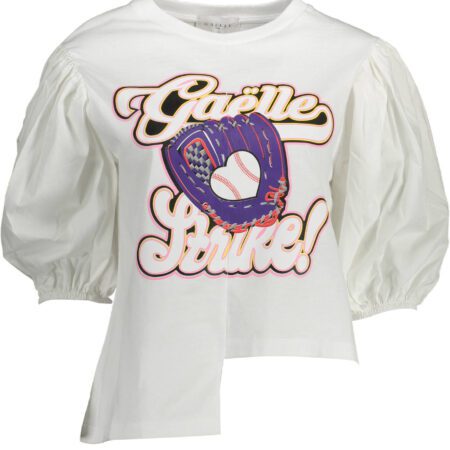 Produkt: Dámský | Typ: Tričko