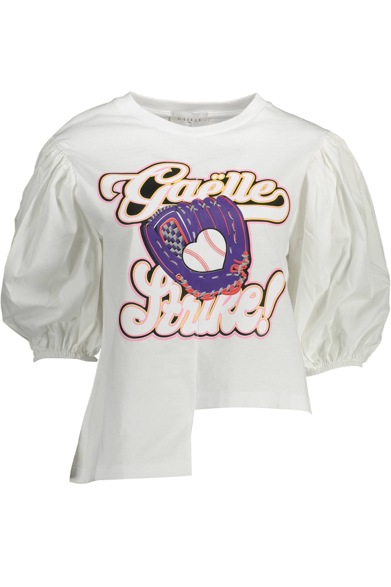 Produkt: Dámský | Typ: Tričko