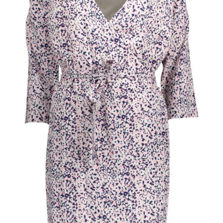 Produkt: Dámský | Typ: Šaty