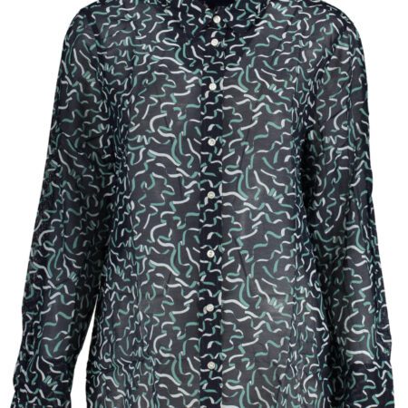 Produkt:  Dámský | Typ: Košile