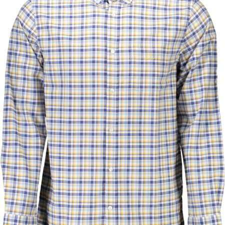 Produkt: Pánský  | Typ: Košile