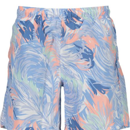 Produkt: Pánský  | Typ: Plavky