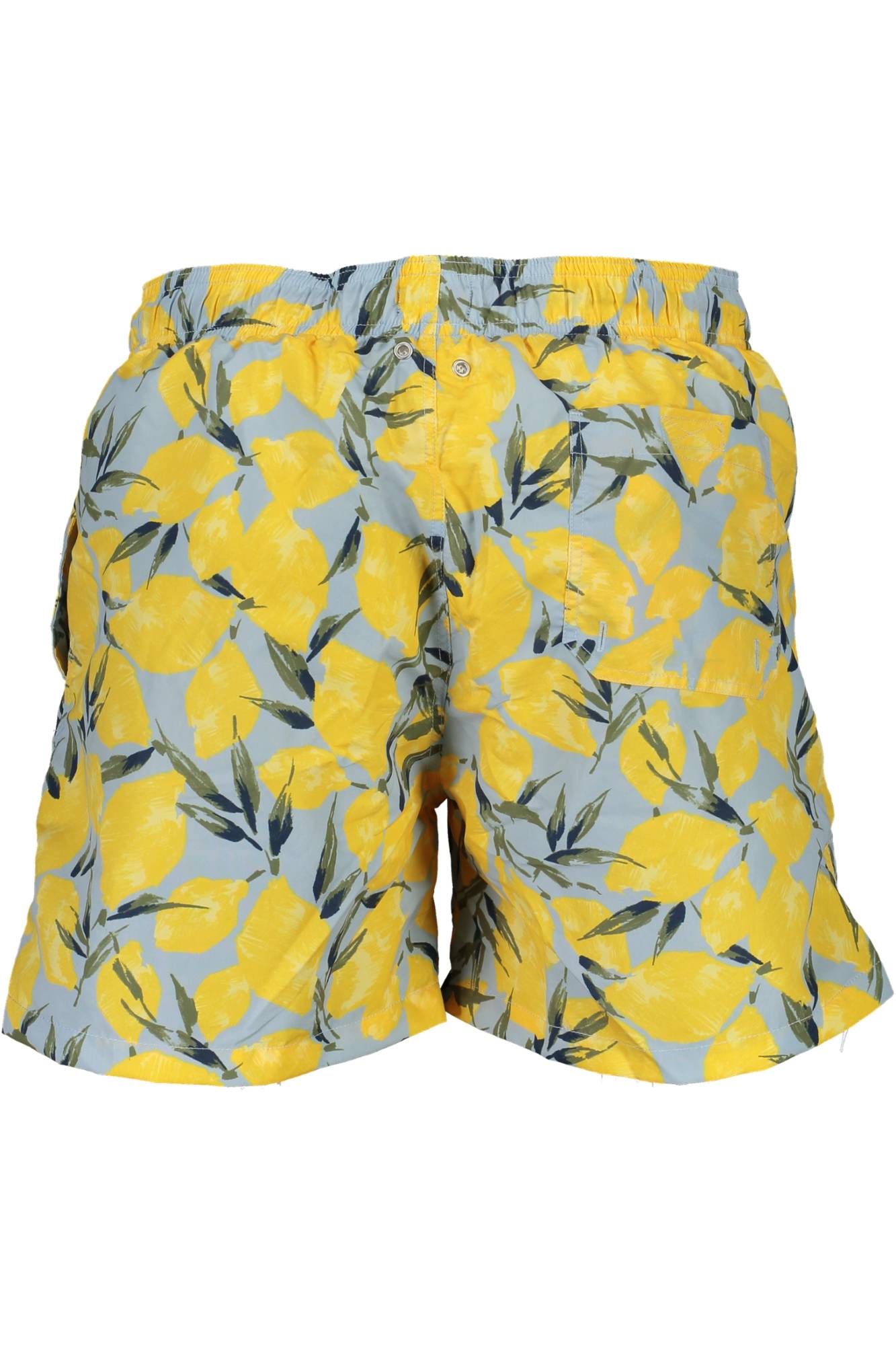 Produkt: Pánský | Typ: Plavky - Obrázek 2