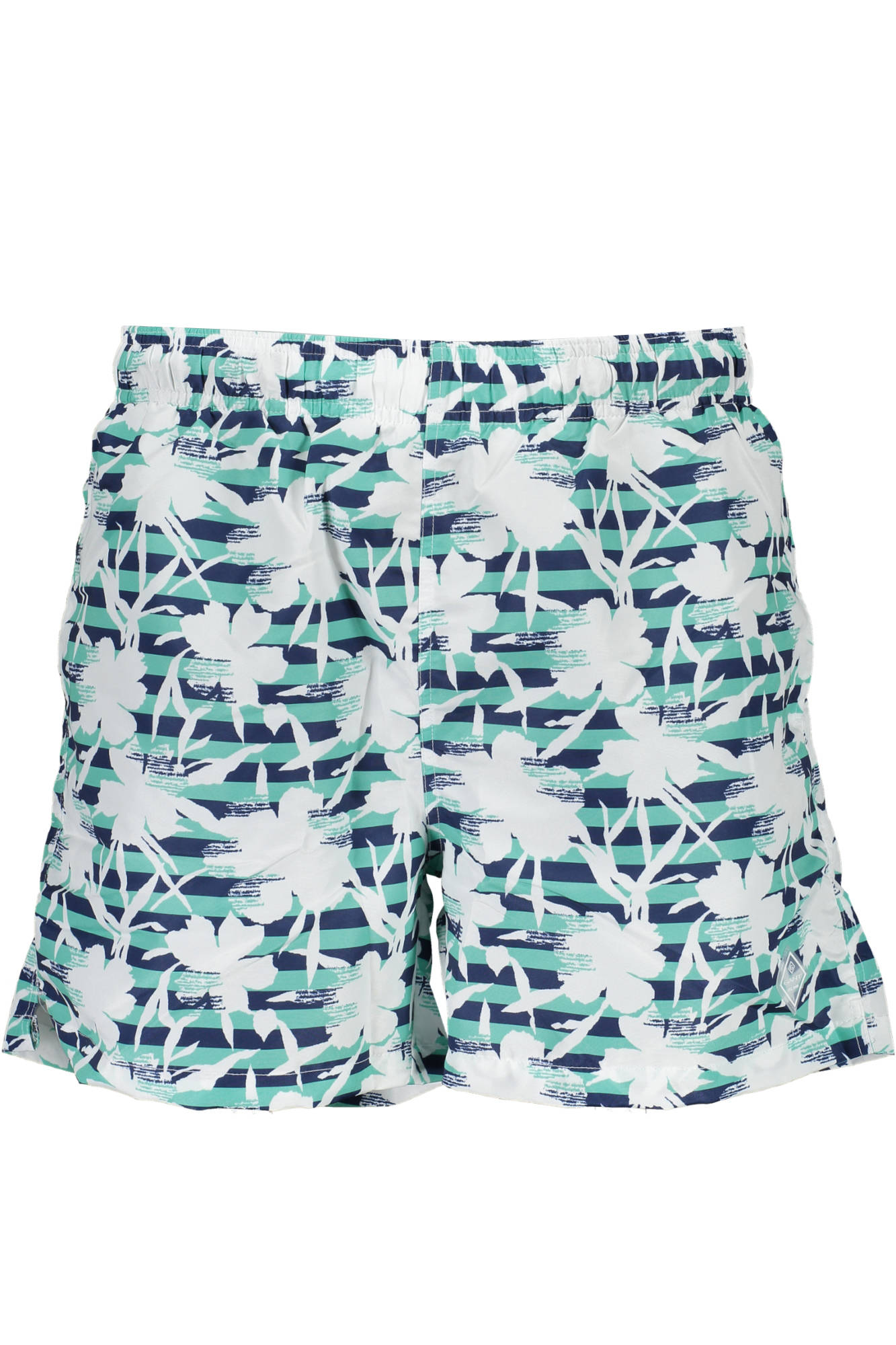 Produkt: Pánský | Typ: Plavky