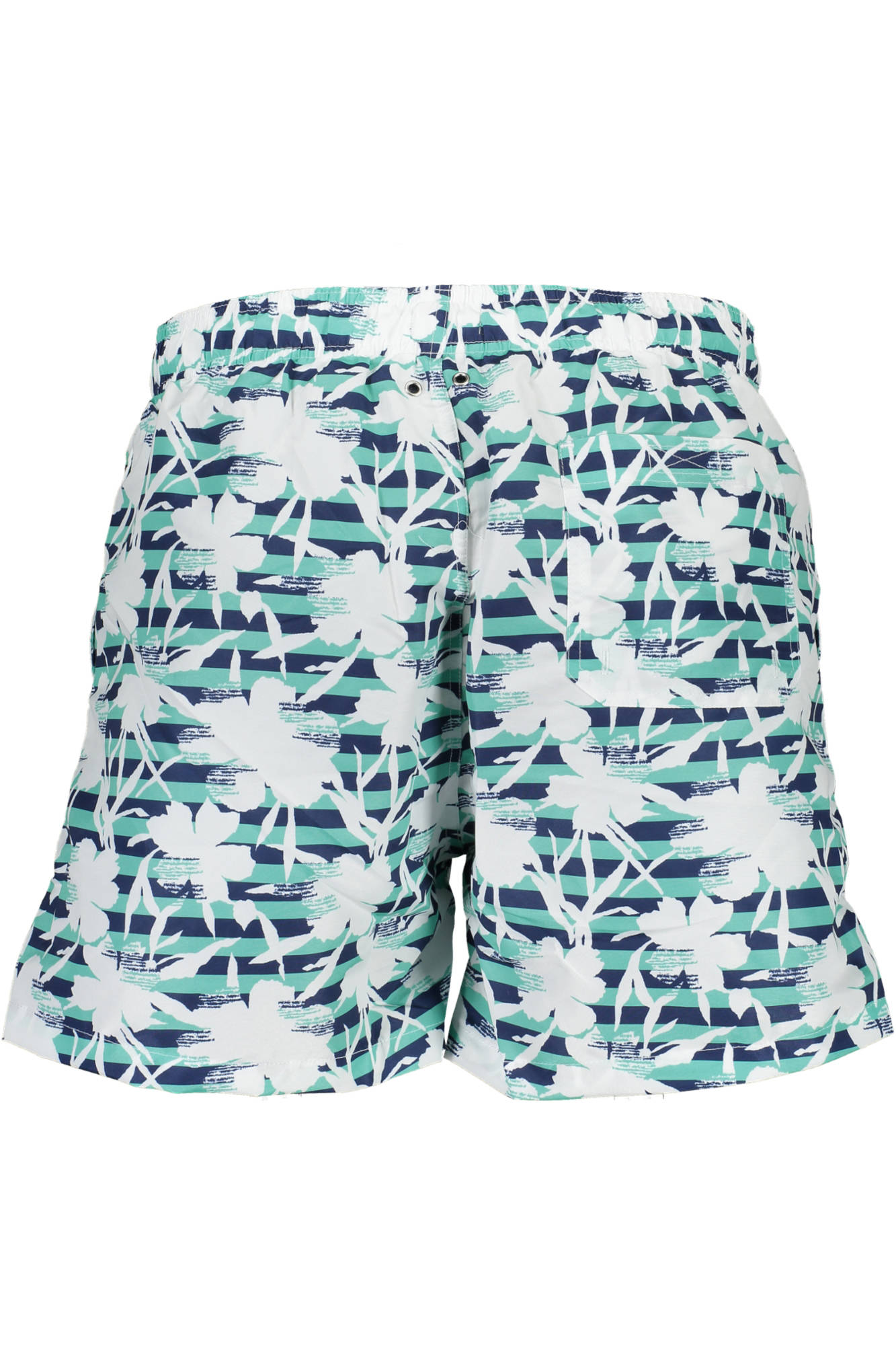 Produkt: Pánský | Typ: Plavky - Obrázek 2