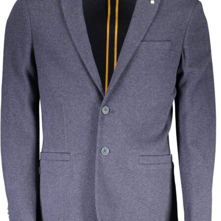 Produkt: Pánský  | Typ: Bunda