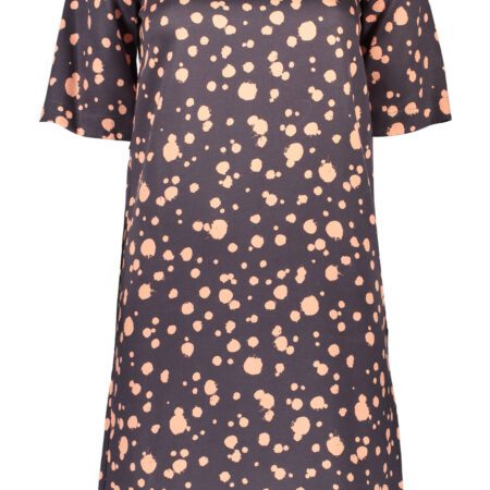 Produkt:  Dámský | Typ: