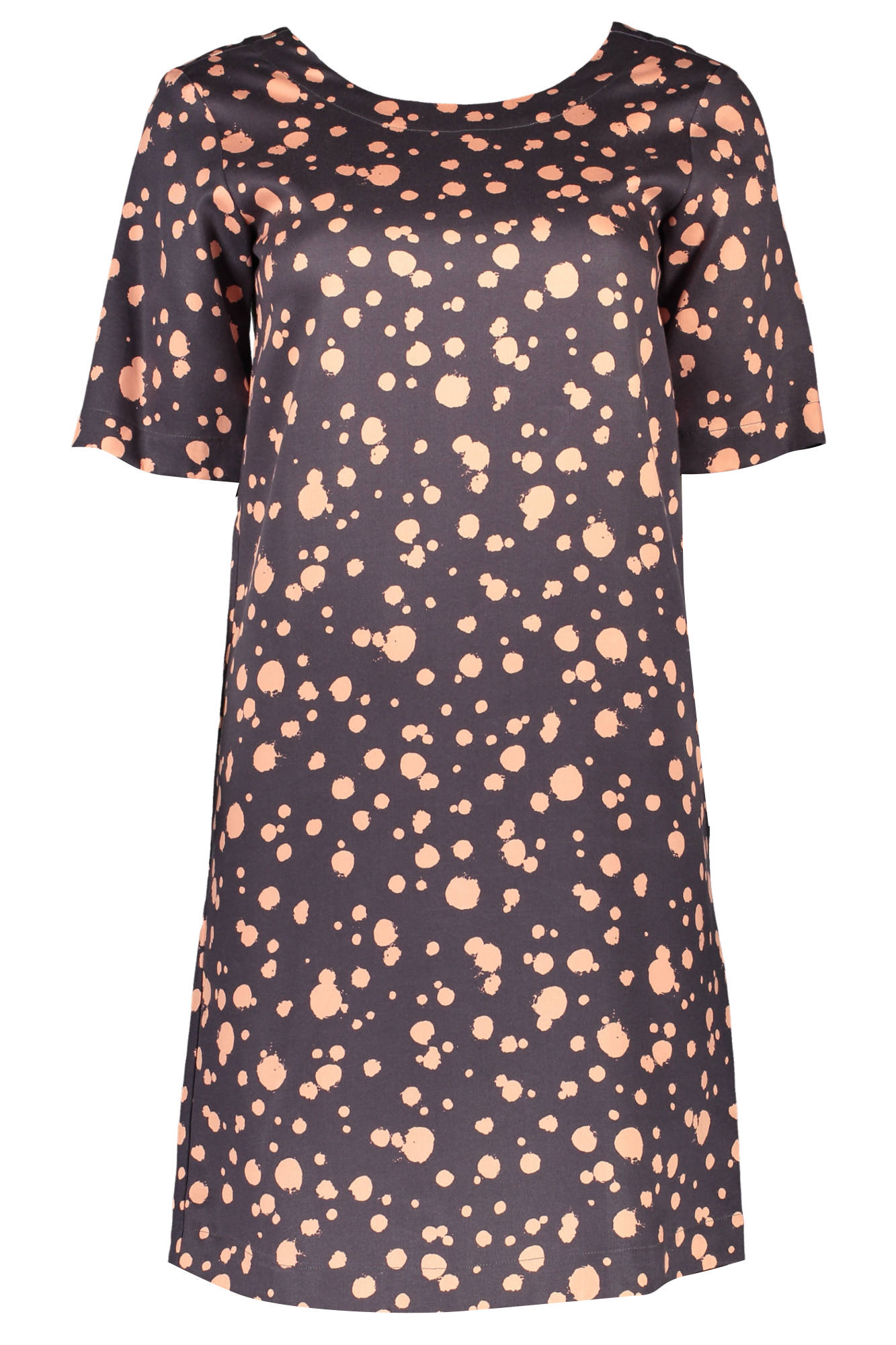 Produkt: Dámský | Typ: