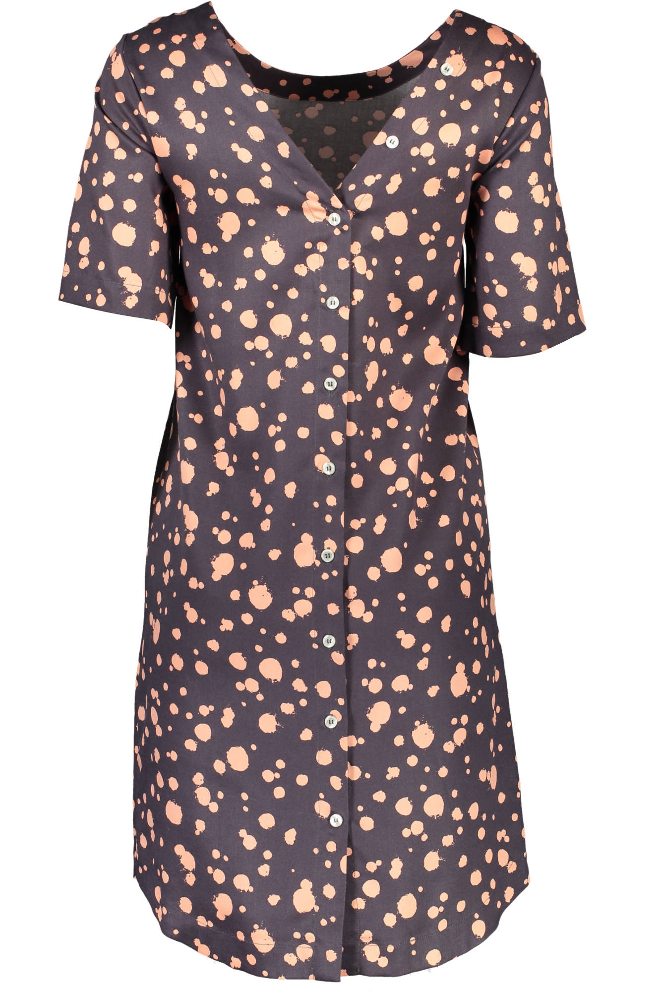 Produkt: Dámský | Typ: - Obrázek 2