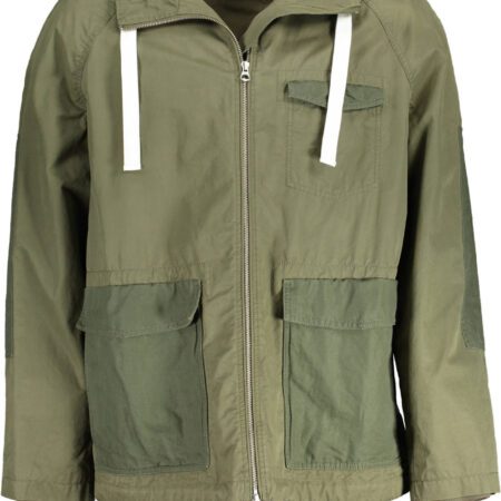 Produkt: Pánský | Typ: