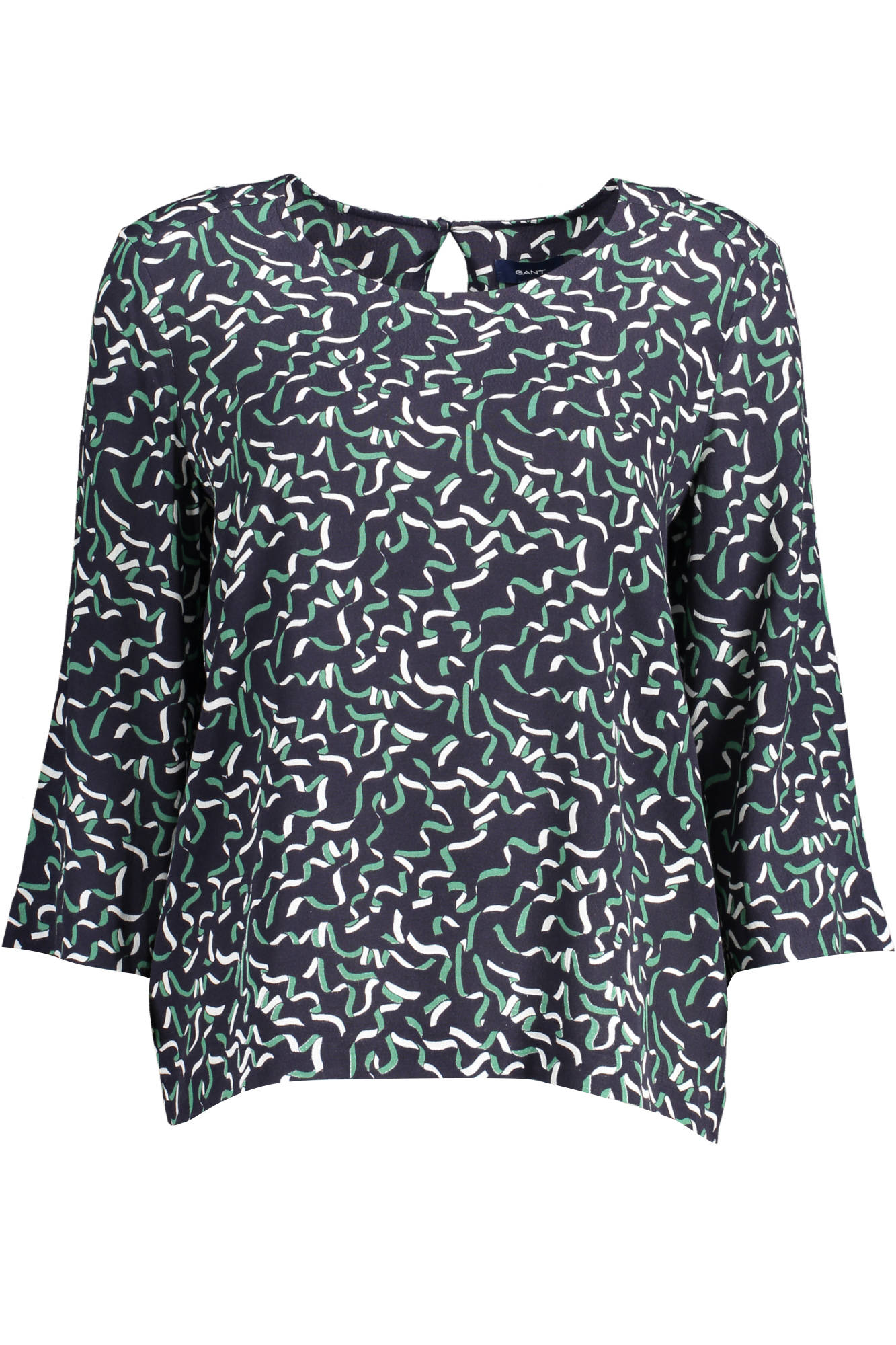 Produkt: Dámský | Typ: Svetr