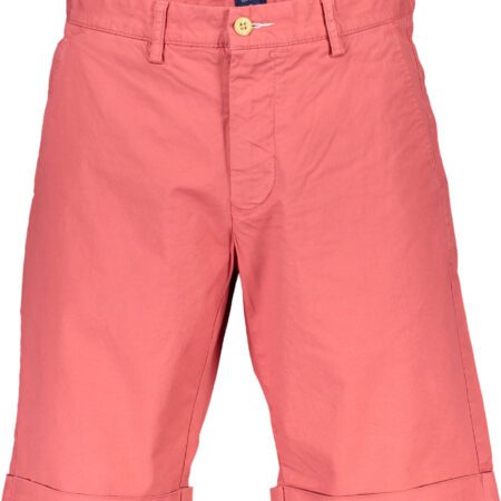 Produkt: Pánský | Typ: Kalhoty