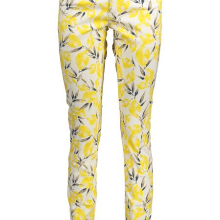 Produkt:  Dámský | Typ: Kalhoty