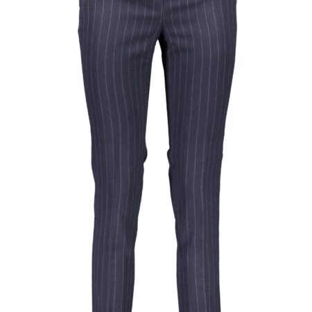 Produkt: Dámský | Typ: Kalhoty