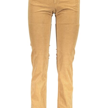 Produkt: Dámský | Typ: Kalhoty