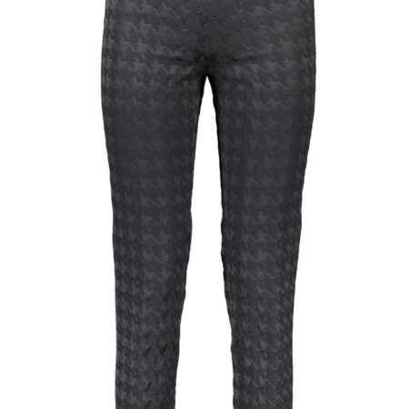 Produkt:  Dámský | Typ: Kalhoty