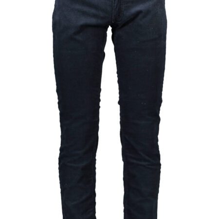 Produkt: Pánský  | Typ: Kalhoty