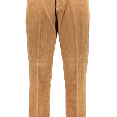 Produkt: Pánský  | Typ: Kalhoty