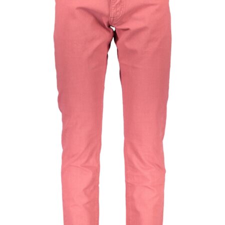 Produkt: Pánský  | Typ: Kalhoty