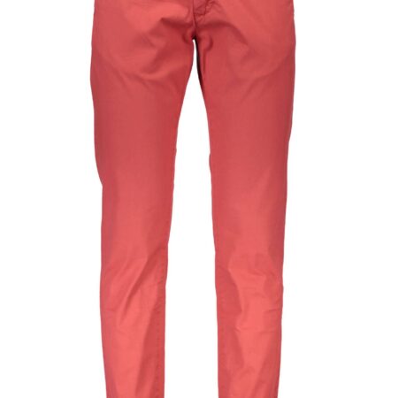 Produkt: Pánský | Typ: Kalhoty