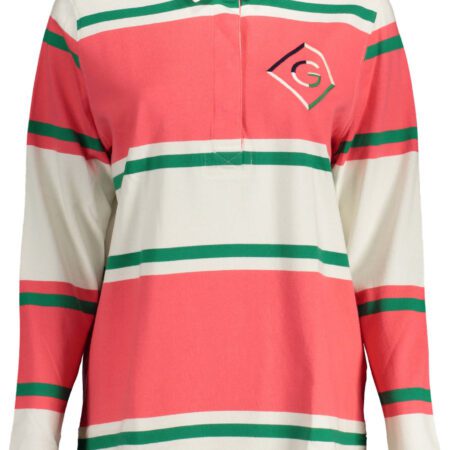 Produkt:  Dámský | Typ: Polokošile