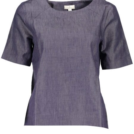 Produkt: Dámský | Typ: Tričko