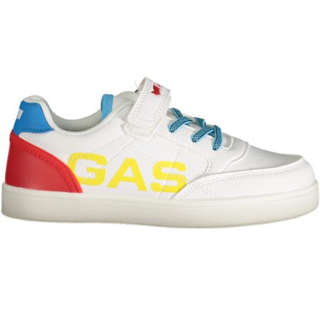 Produkt: Pro chlapce | Typ: Tenisky