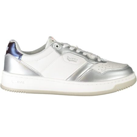 Produkt: Dámský | Typ: Tenisky