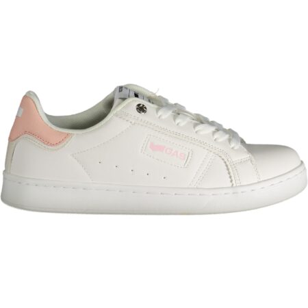 Produkt: Dámský | Typ: Tenisky